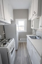 717 S Cedar Ave in Owatonna, MN - Building Photo - Building Photo