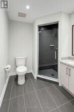 340 Atlas Ave in Toronto, ON - Building Photo - Building Photo