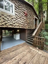 17480 CA-116 in Guerneville, CA - Building Photo - Building Photo