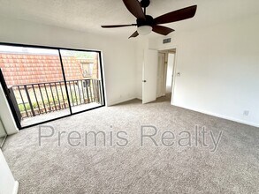 2607 6th Ct in Palm Harbor, FL - Building Photo - Building Photo