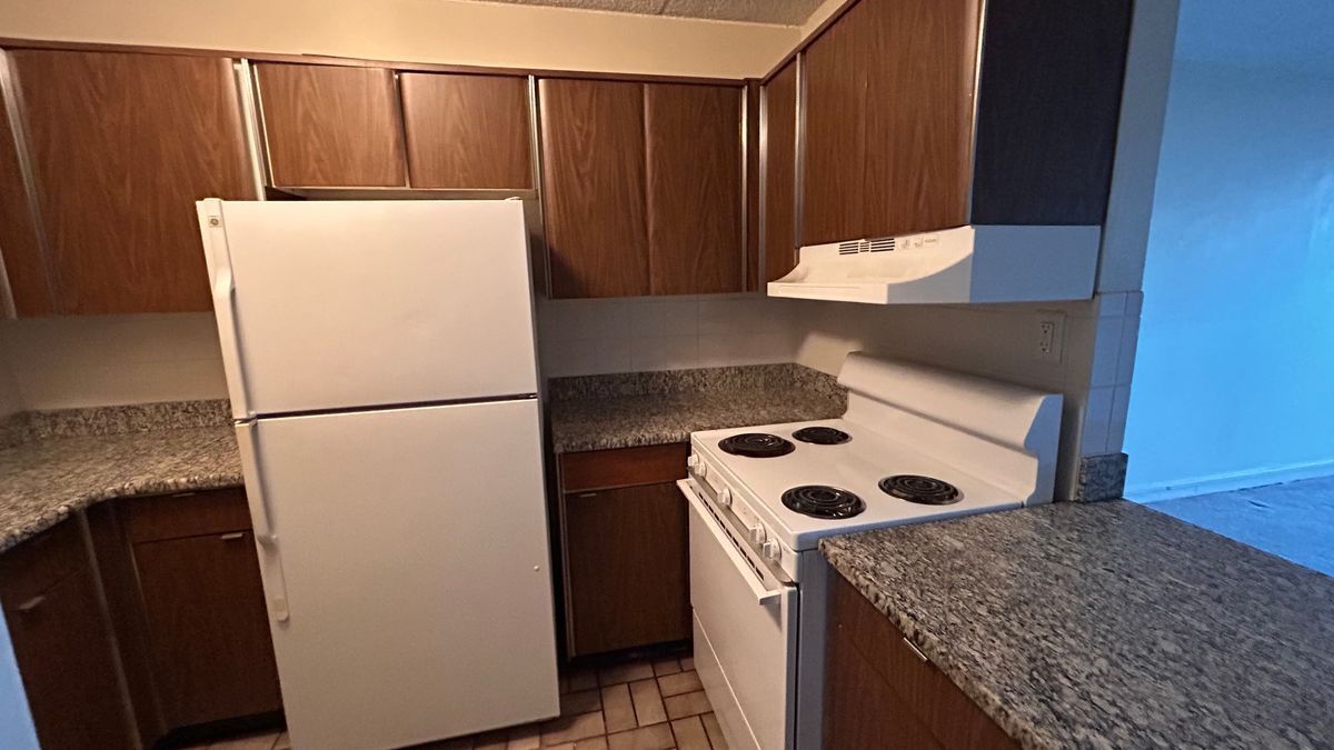 200 Swanton St in Winchester, MA - Building Photo