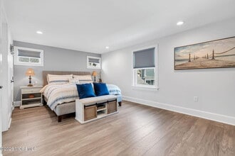 502 12th Ave in Belmar, NJ - Building Photo - Building Photo