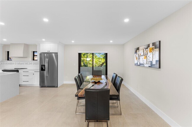 22267 SW 61st Ave in Boca Raton, FL - Building Photo - Building Photo