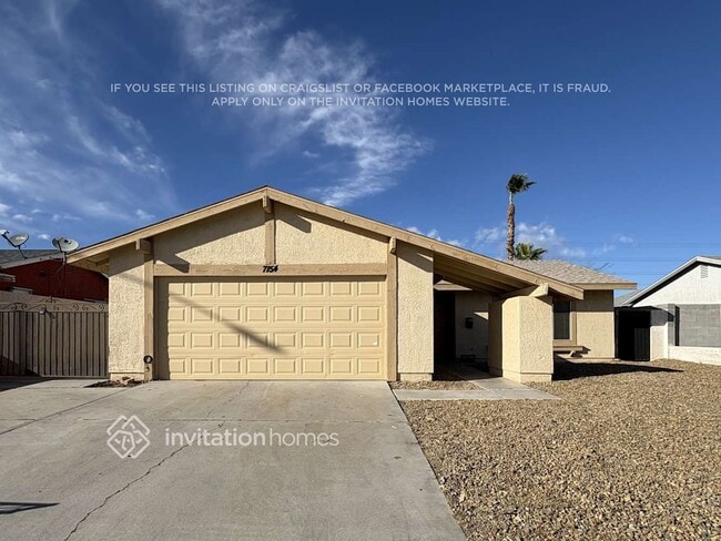 7154 Pleasant View Ave