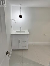 1 Goodview Dr in Brampton, ON - Building Photo - Building Photo