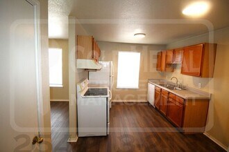 1708 Windward Dr in Killeen, TX - Building Photo - Building Photo