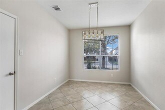 17826 Alpine Brook Ln in Humble, TX - Building Photo - Building Photo