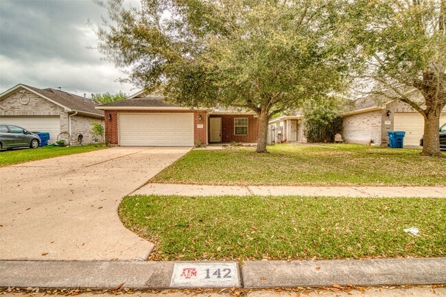 property at 142 Anvil Rock Ln