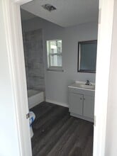 209 E 17th St in Jacksonville, FL - Building Photo - Building Photo