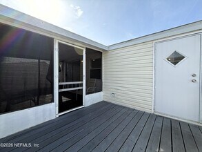 4825-4A1A A1A S in St. Augustine, FL - Building Photo - Building Photo