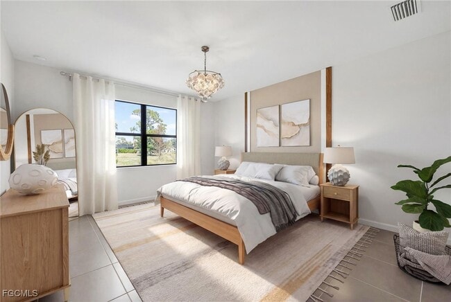 property at 24844 Surf Hvn Ln