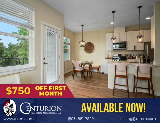property at 190 Elma Ave SE