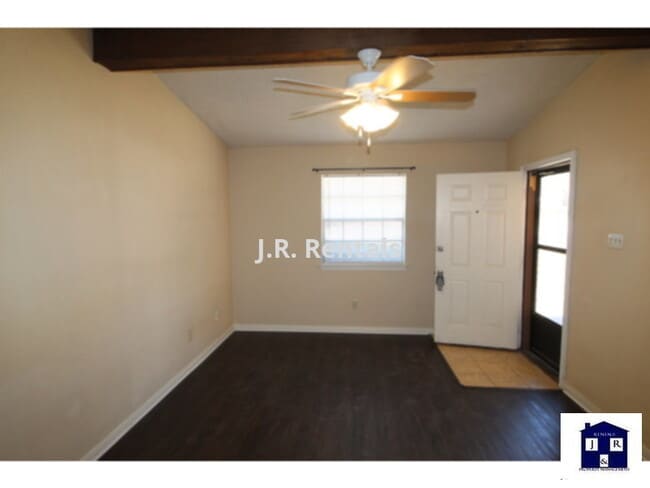 403 Northern Dove Ln in Copperas Cove, TX - Building Photo - Building Photo