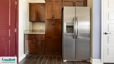 5150 Ronald Reagan Blvd, Unit 2214 in Johnstown, CO - Building Photo - Building Photo