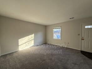 200 Farrell Ln in Fredericksburg, VA - Building Photo - Building Photo