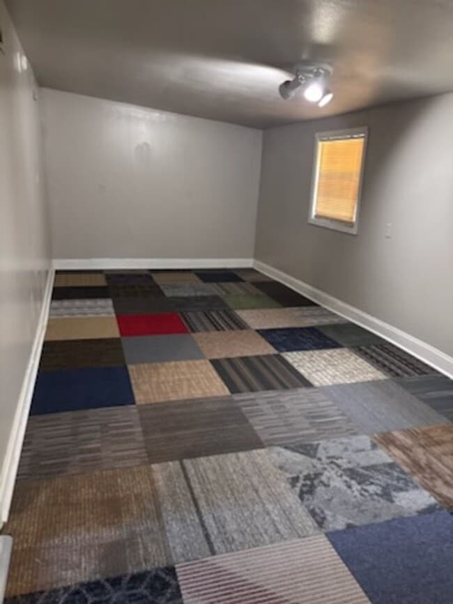 1979 Longwood Dr in Jackson, MS - Building Photo - Building Photo