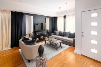 141 Beach St in Jersey City, NJ - Building Photo - Building Photo