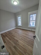 1034 Locust St in Reading, PA - Building Photo - Building Photo