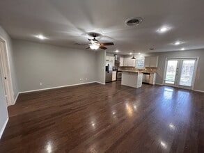 4806 13th St in Lubbock, TX - Building Photo - Building Photo
