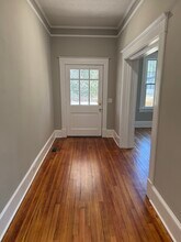 1930 S Lumpkin St in Athens, GA - Building Photo - Building Photo