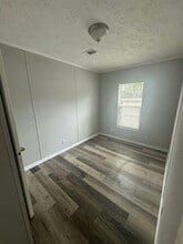 6637 Festival Ln in Pine Hills, FL - Building Photo - Building Photo