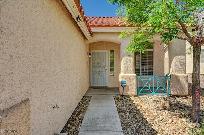 property at 9845 Lenox Crest Pl