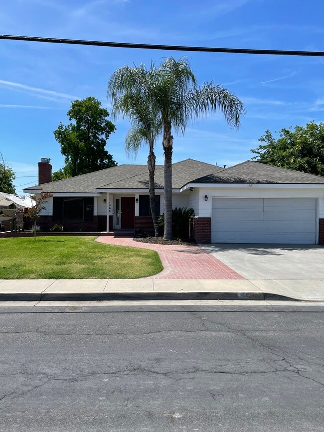 property at 1500 Van Dorsten Ave