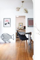 6678 Colgate Ave, Unit AdU in Los Angeles, CA - Building Photo