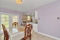 931 Fruitvale Dr photo'