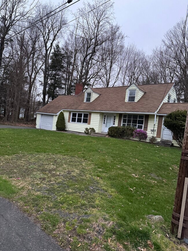 3 Thomas St in Monticello, NY - Building Photo - Building Photo