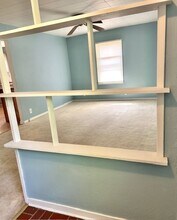 1204 Grant Pl in Urbana, IL - Building Photo - Building Photo