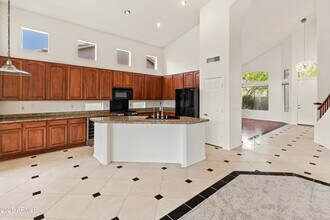 20410 N 78th Way in Scottsdale, AZ - Building Photo - Building Photo