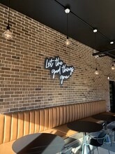 25th and Quincy in Ogden, UT - Foto de edificio - Building Photo