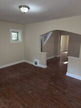 7707 Vermont Ave in St. Louis, MO - Building Photo - Building Photo
