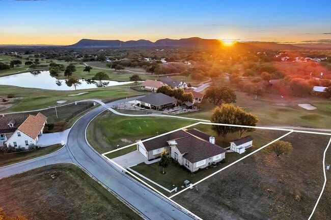 property at 114 Friend's Wood Ave