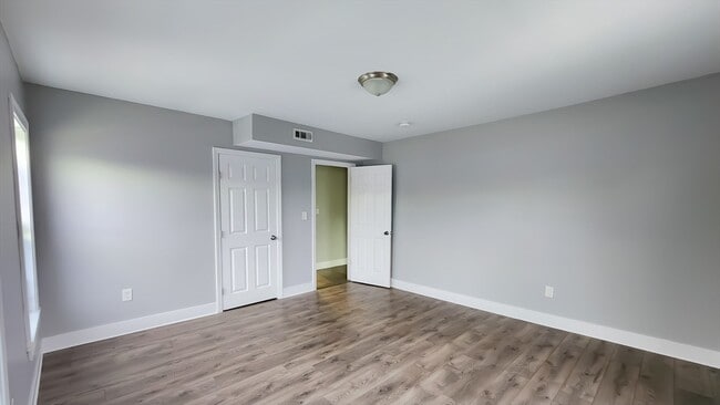 property at 2 Wall St