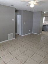 434 W 17th St in Apopka, FL - Building Photo - Building Photo