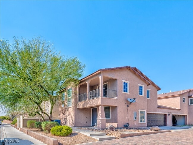 property at 972 Wembly Hills Pl