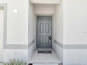 309 Citrus Isle Lp in Davenport, FL - Building Photo - Building Photo