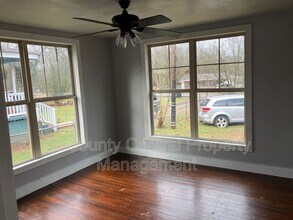 1811 Courtney Ave in Bessemer, AL - Building Photo - Building Photo