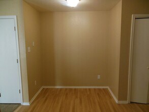 4402 Jeff Scott Dr in Killeen, TX - Building Photo - Building Photo