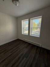 1039 Main St in Worcester, MA - Building Photo - Building Photo