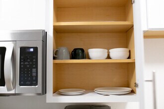 800 S Elm St, Unit ID1296517P in Little Rock, AR - Foto de edificio - Building Photo