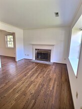 69 Court Pl in Charlottesville, VA - Building Photo - Building Photo