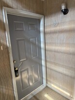 3800 Guardian Ave in Morehead City, NC - Building Photo