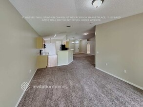 3033 Elbib Dr in St. Cloud, FL - Building Photo - Building Photo