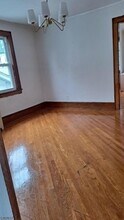 19 Harding St in Maplewood, NJ - Building Photo - Building Photo