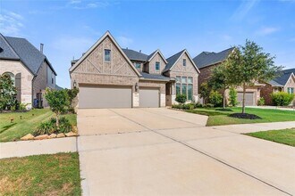 28926 Creekside Bend Dr in Fulshear, TX - Building Photo - Building Photo