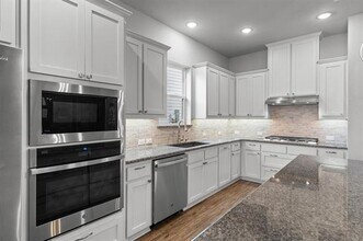 2304 Clancy Dr in Northlake, TX - Building Photo - Building Photo