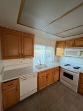 5606 Cajon Ave in Buena Park, CA - Building Photo - Building Photo